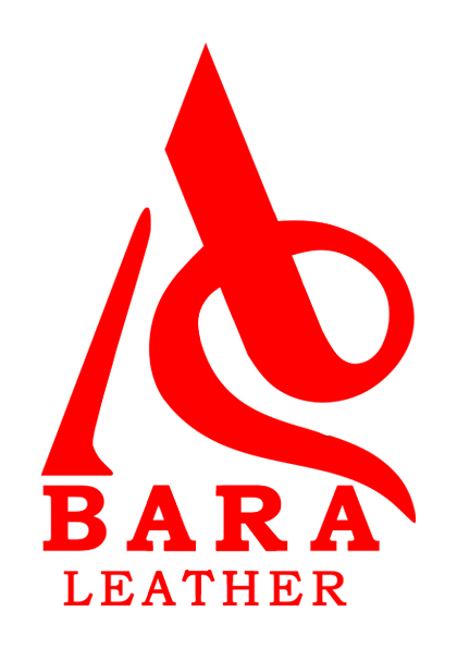 چرم بآرا