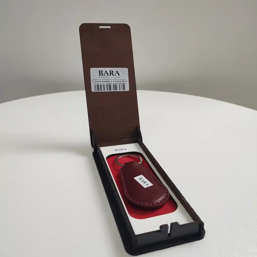 جا کلیدی طرح قطره