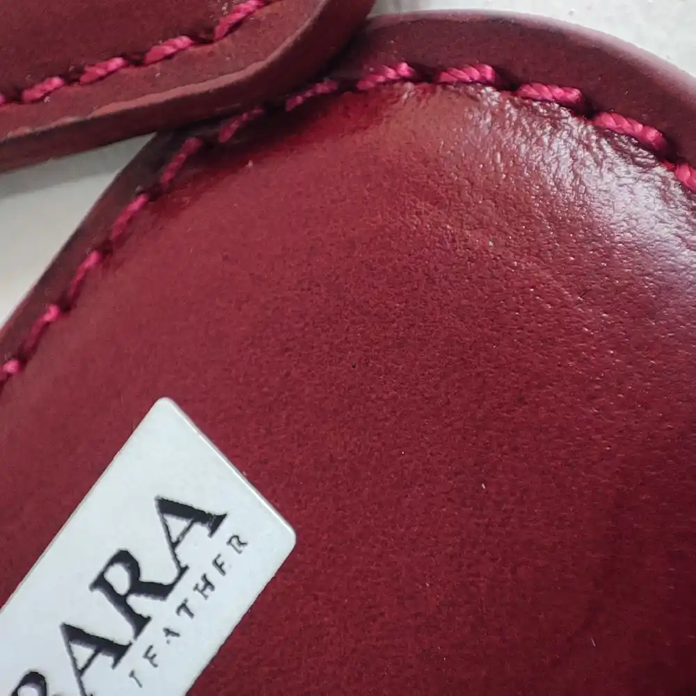 جا کلیدی طرح قطره