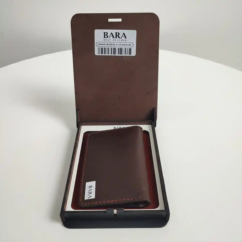 جا کارتی ساده