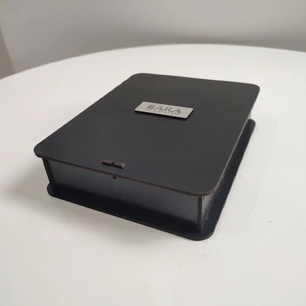 جا کارتی دور زیپ