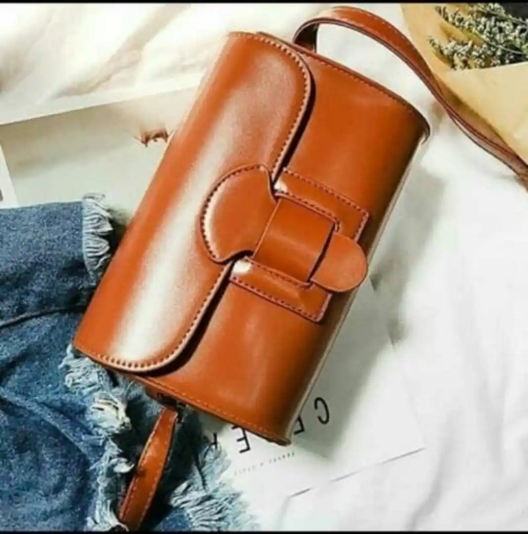 کیف دوشی مدل دلینو