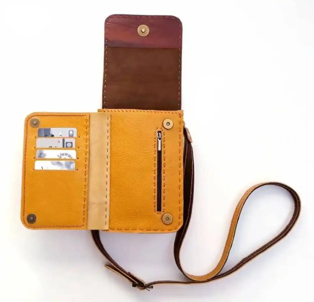 مینی بگ اسپورت