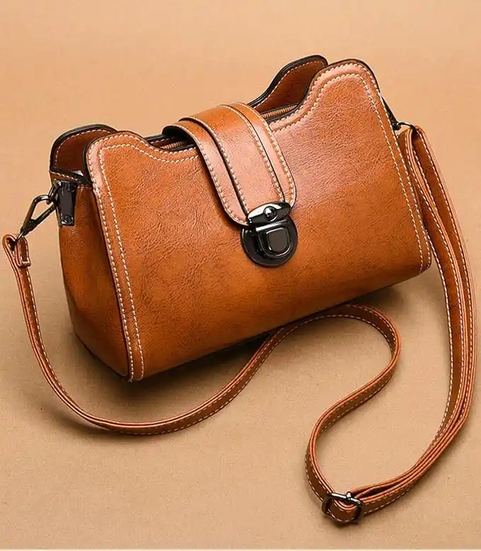 کیف دوشی زنانه