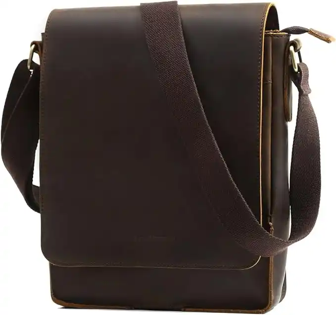 کیف دوشی مدل نیک