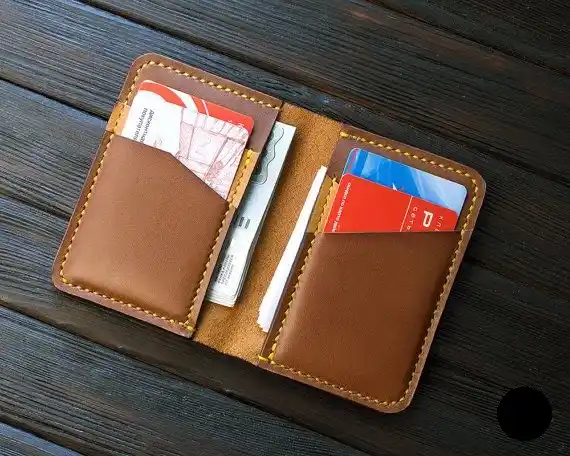 جاکارتی شش تایی