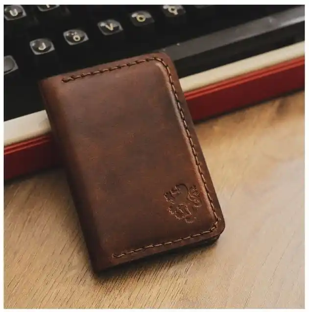 جاکارتی چرم مدل نووا