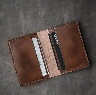 جاکارتی مدل یاسین