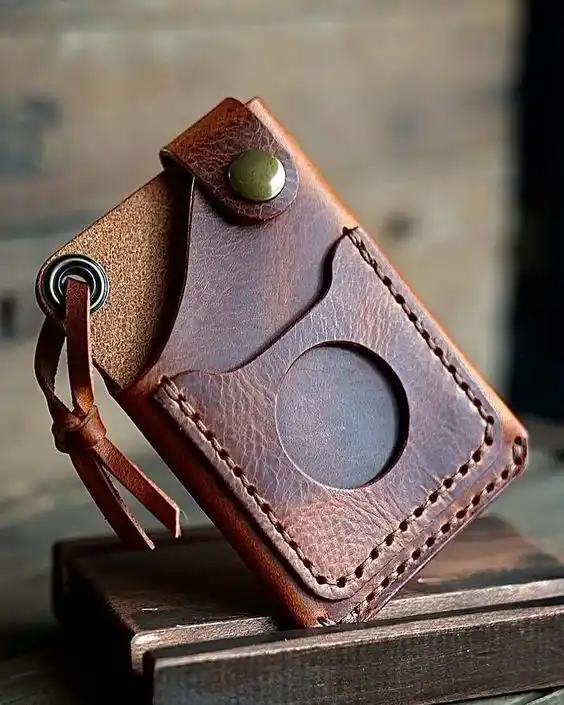 جاکارتی مدل سالدو