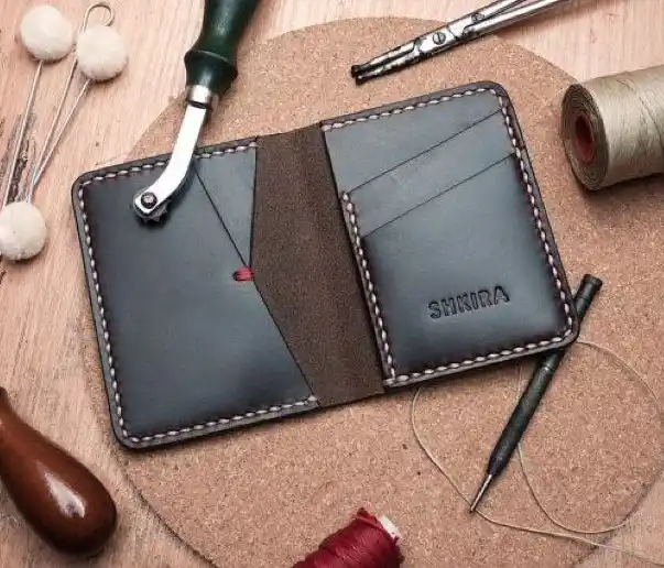 جاکارتی مدل سالینو