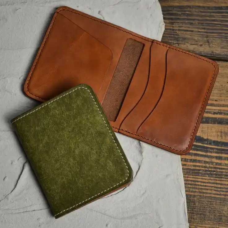 جاکارتی مدل آیکو