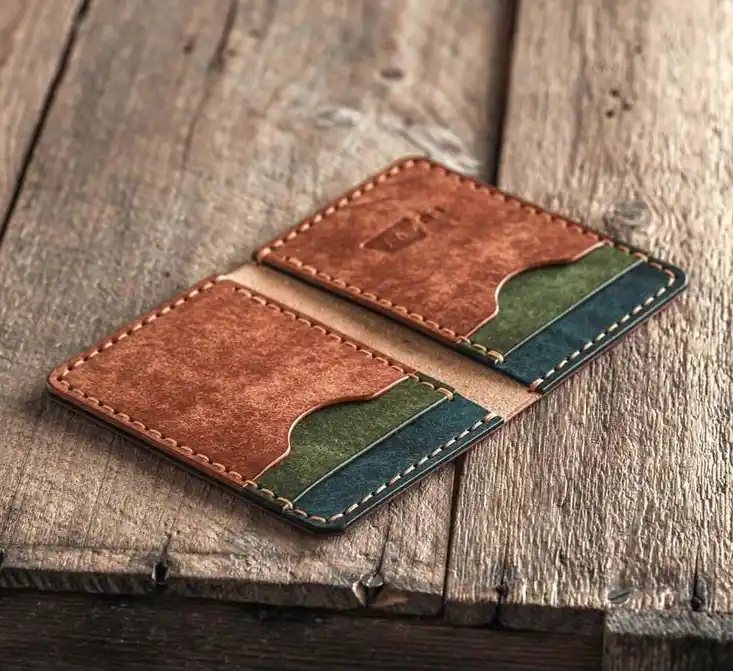 جاکارتی مدل سناتور