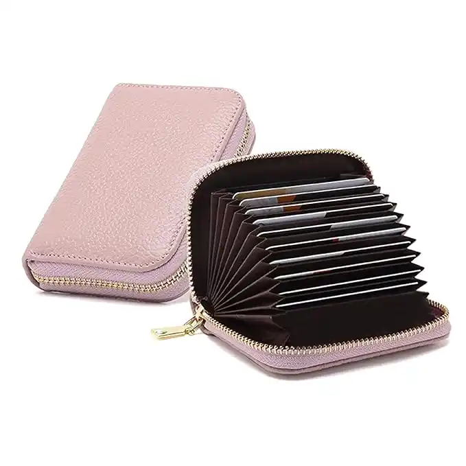 جاکارتی دورزیپ مدل لورن