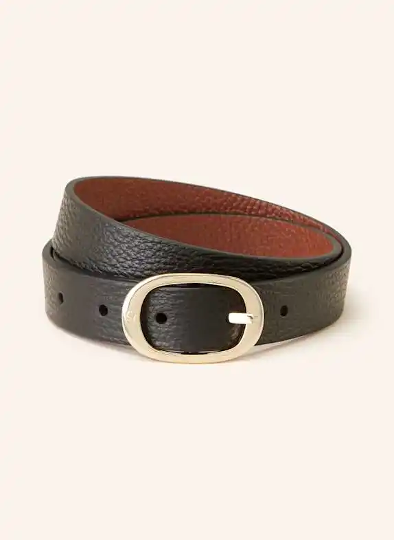 کمربند زنانه مدل رویا