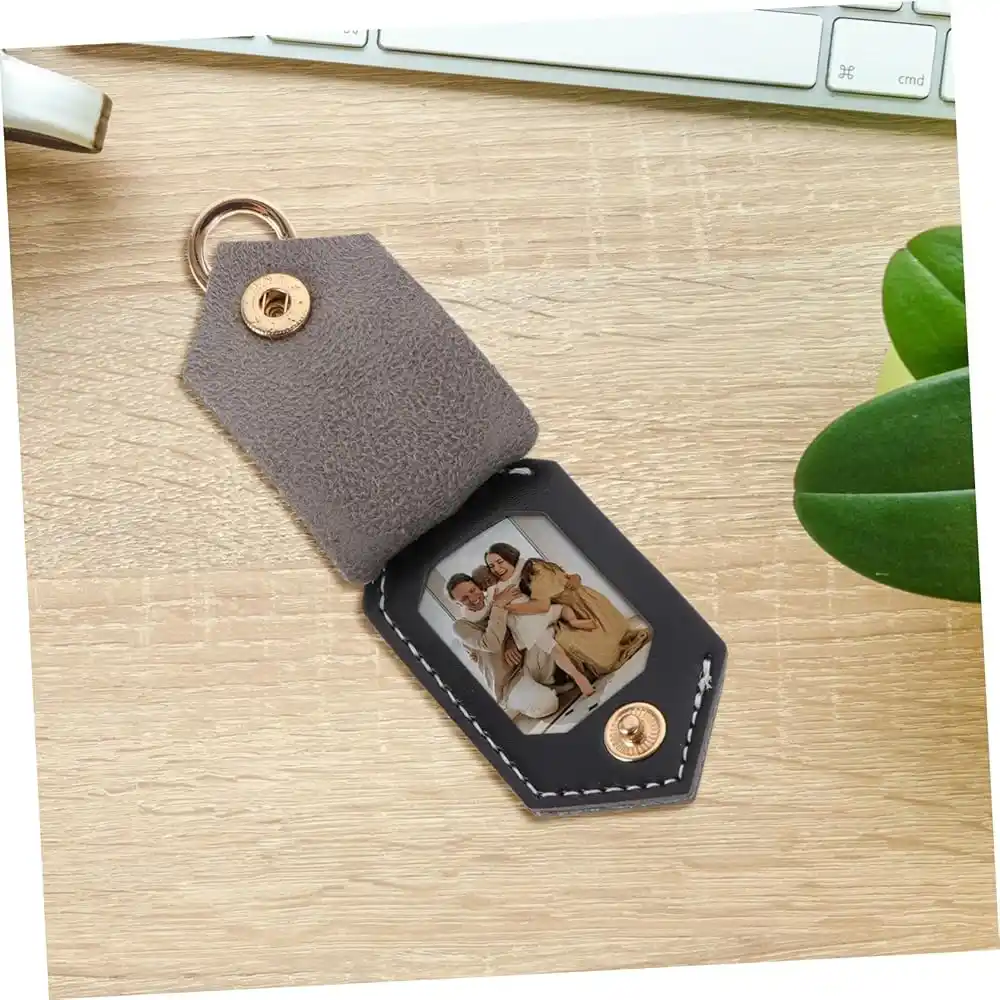 جاکلیدی مدل مموری