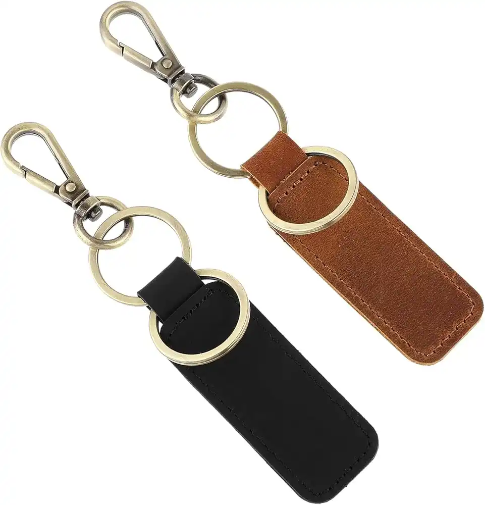 جاکلیدی مدل ناین