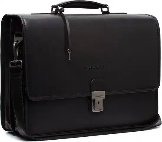 کیف اداری مدل نگین