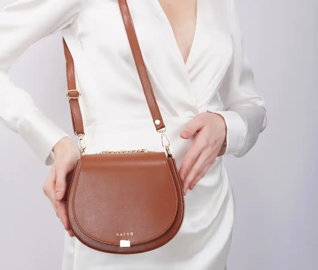 الگوی برش لیزری کد abn1