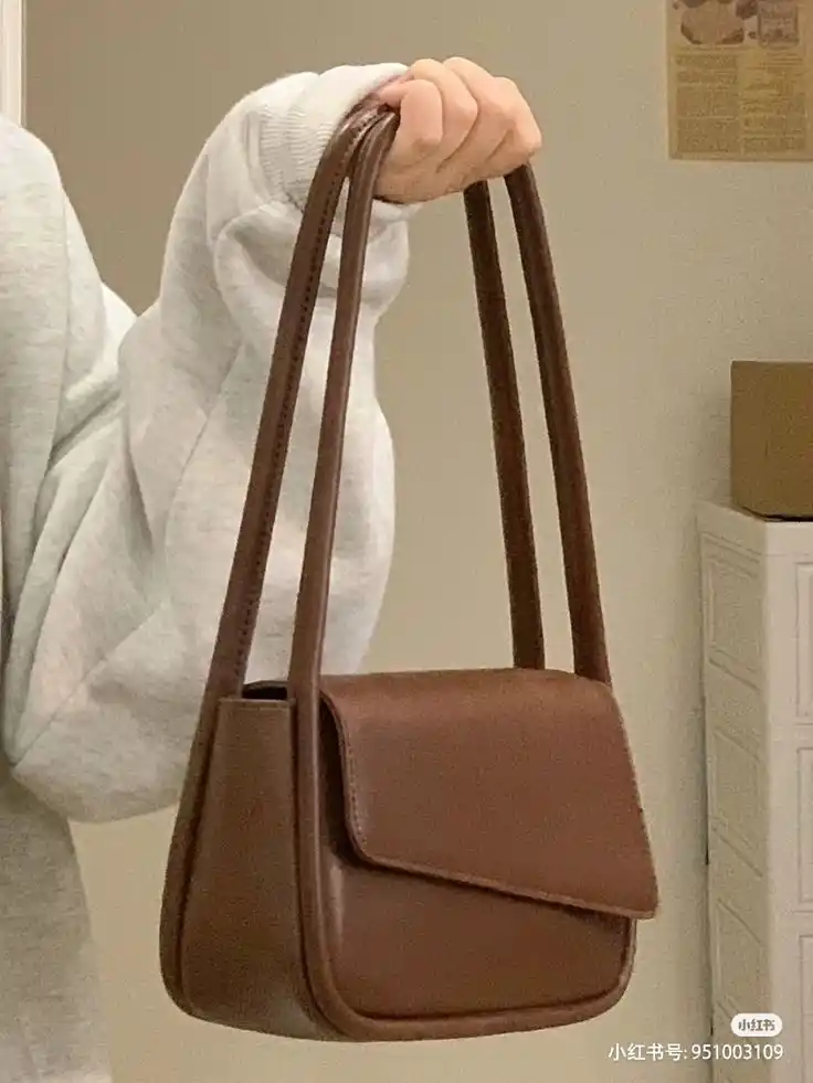 الگوی برش لیزری کد abn2