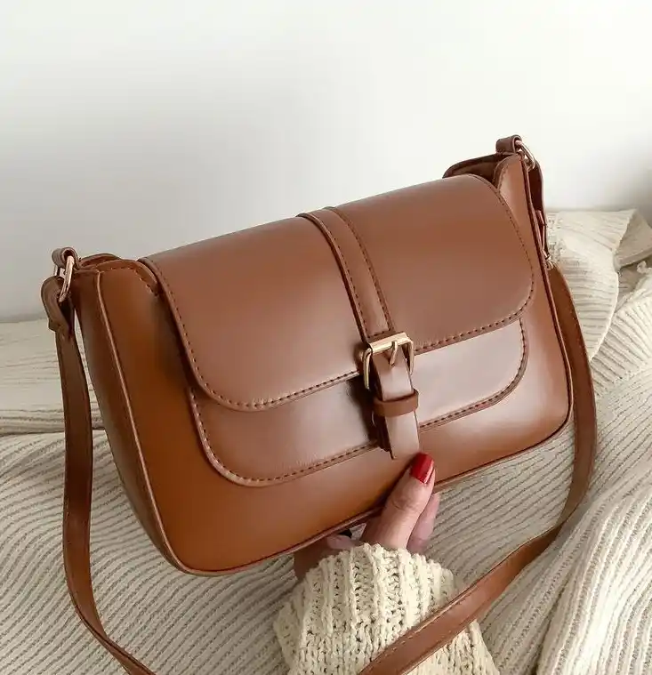 الگوی برش لیزری کد abn3