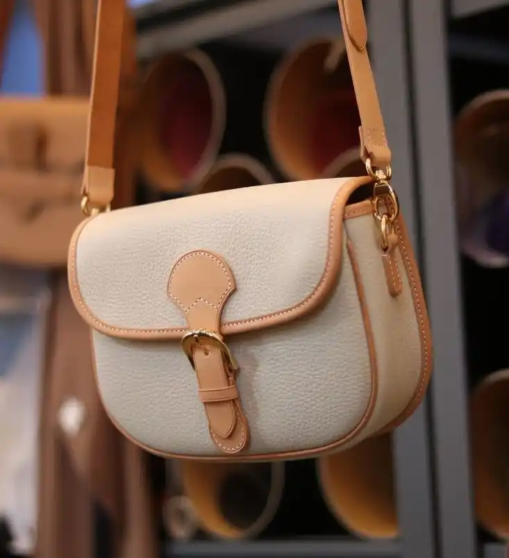 الگوی برش لیزری کد abn4