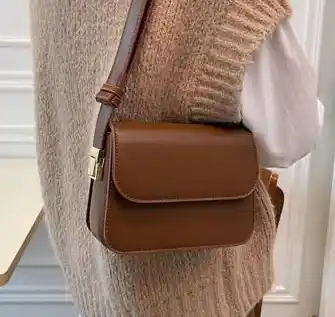 الگوی برش لیزری کد abn5