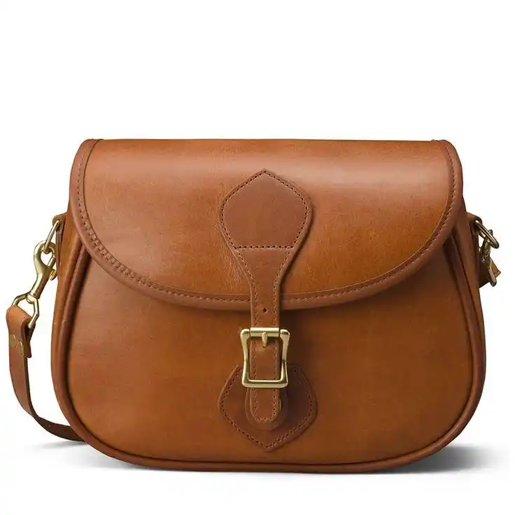 الگوی برش لیزری کد abn6