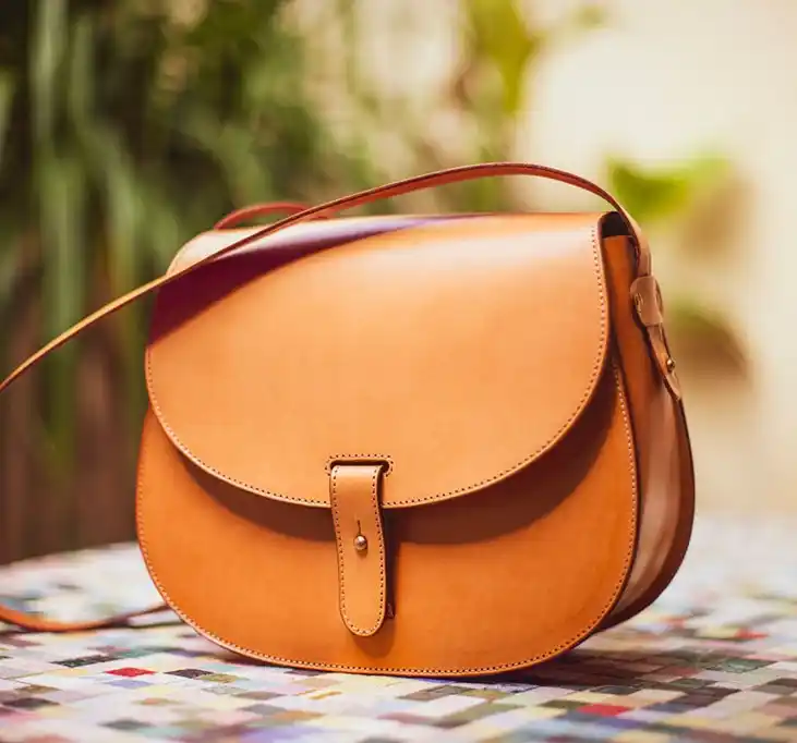 الگوی برش لیزری کد abn8