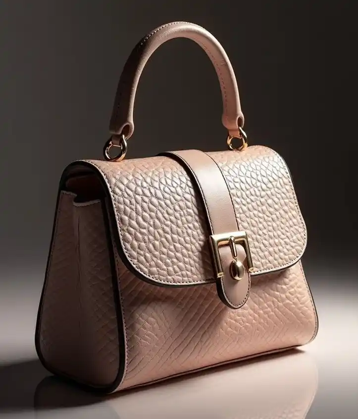 الگوی برش لیزری کد abn9