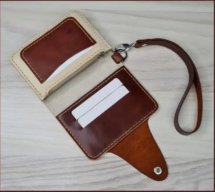 الگوی برش لیزری کد abn11