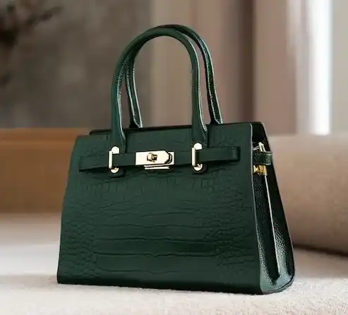 الگوی برش لیزری کد abn12