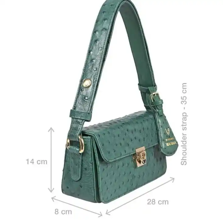 الگوی برش لیزری کد abn14