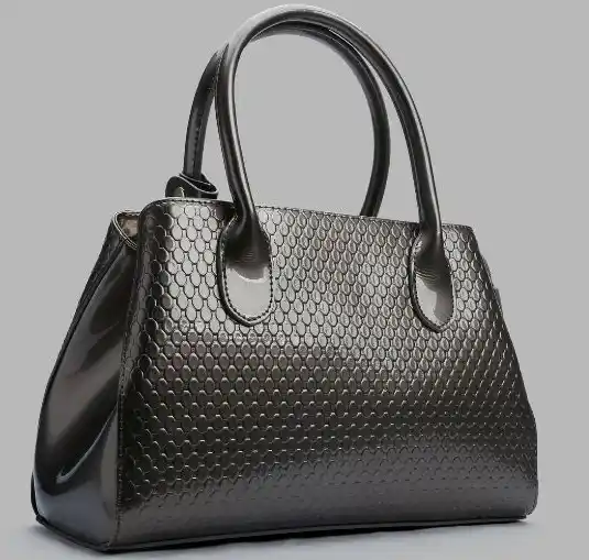 الگوی برش لیزری کد abn15