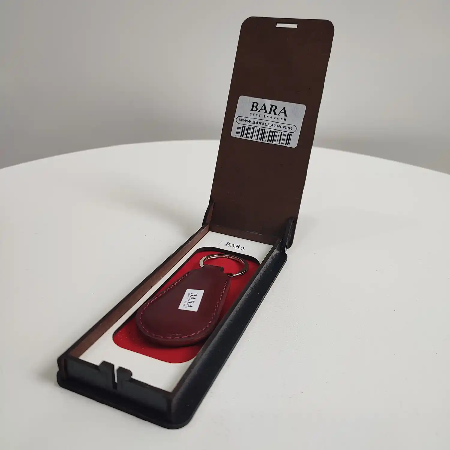 جا کلیدی طرح قطره