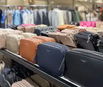 عمده فروشی