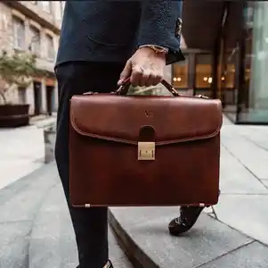 کیف اداری