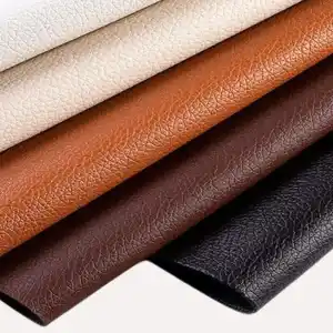 what-is-leather