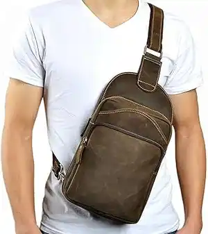 بادی بگ مردانه