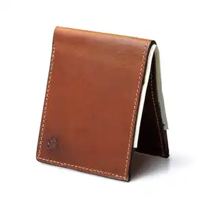 کیف پول مردانه