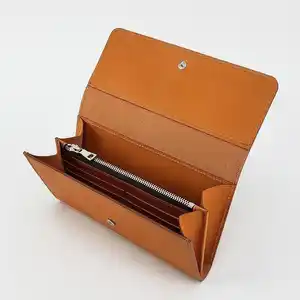 کیف پول زنانه مدل پروانه