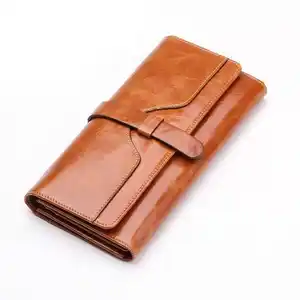 کیف پول زنانه مدل بیانس
